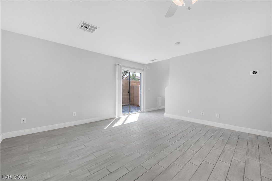 3314 Villa Fiori Avenue – photo 4