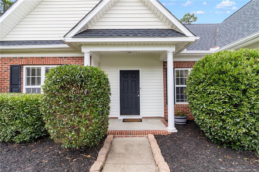 9032 Grouse Run Lane – photo 4