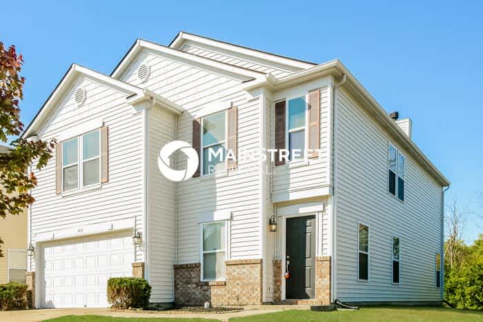 4158 Congaree Drive – photo 2