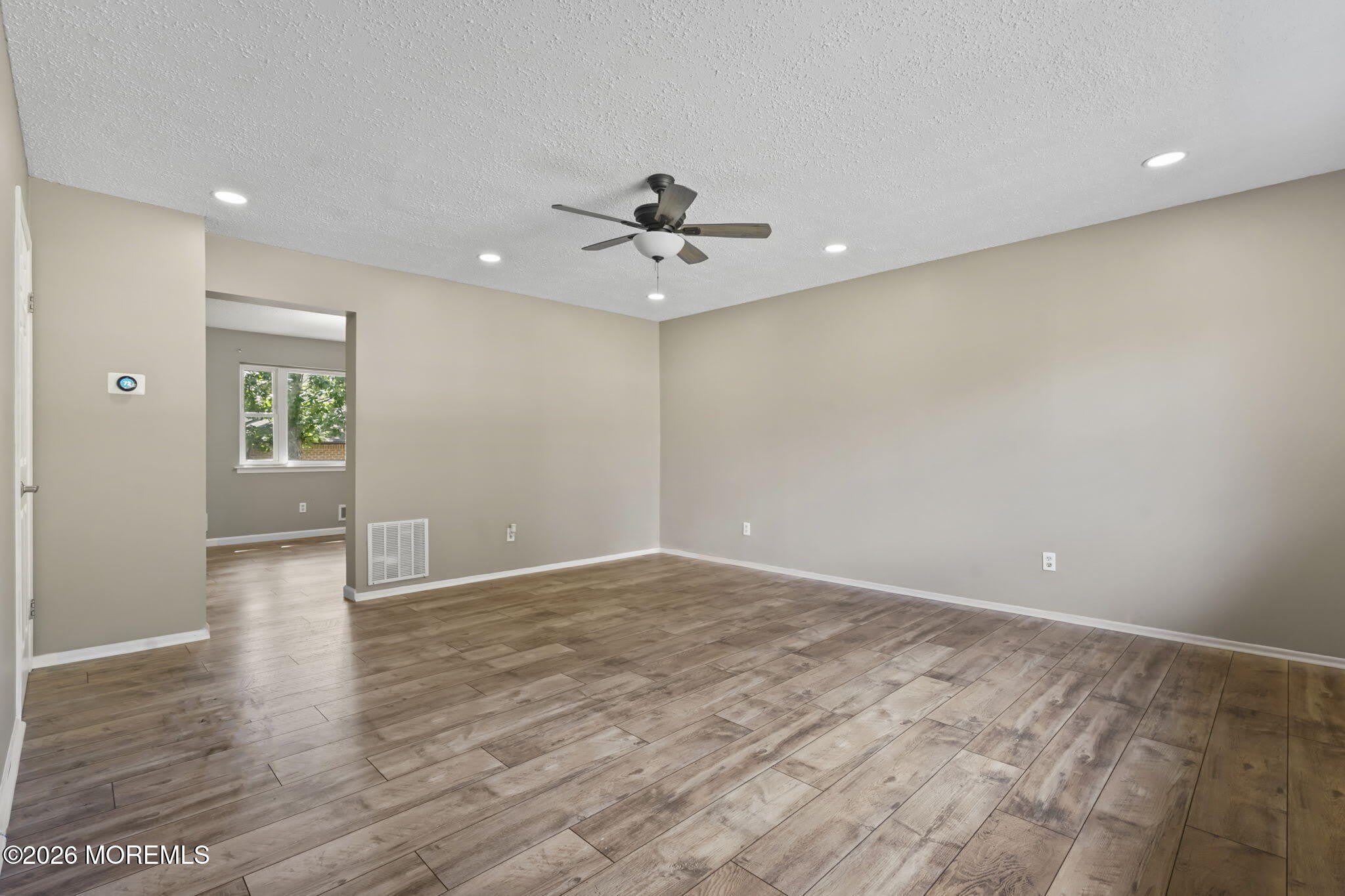 1062 Cheryl Court – photo 5