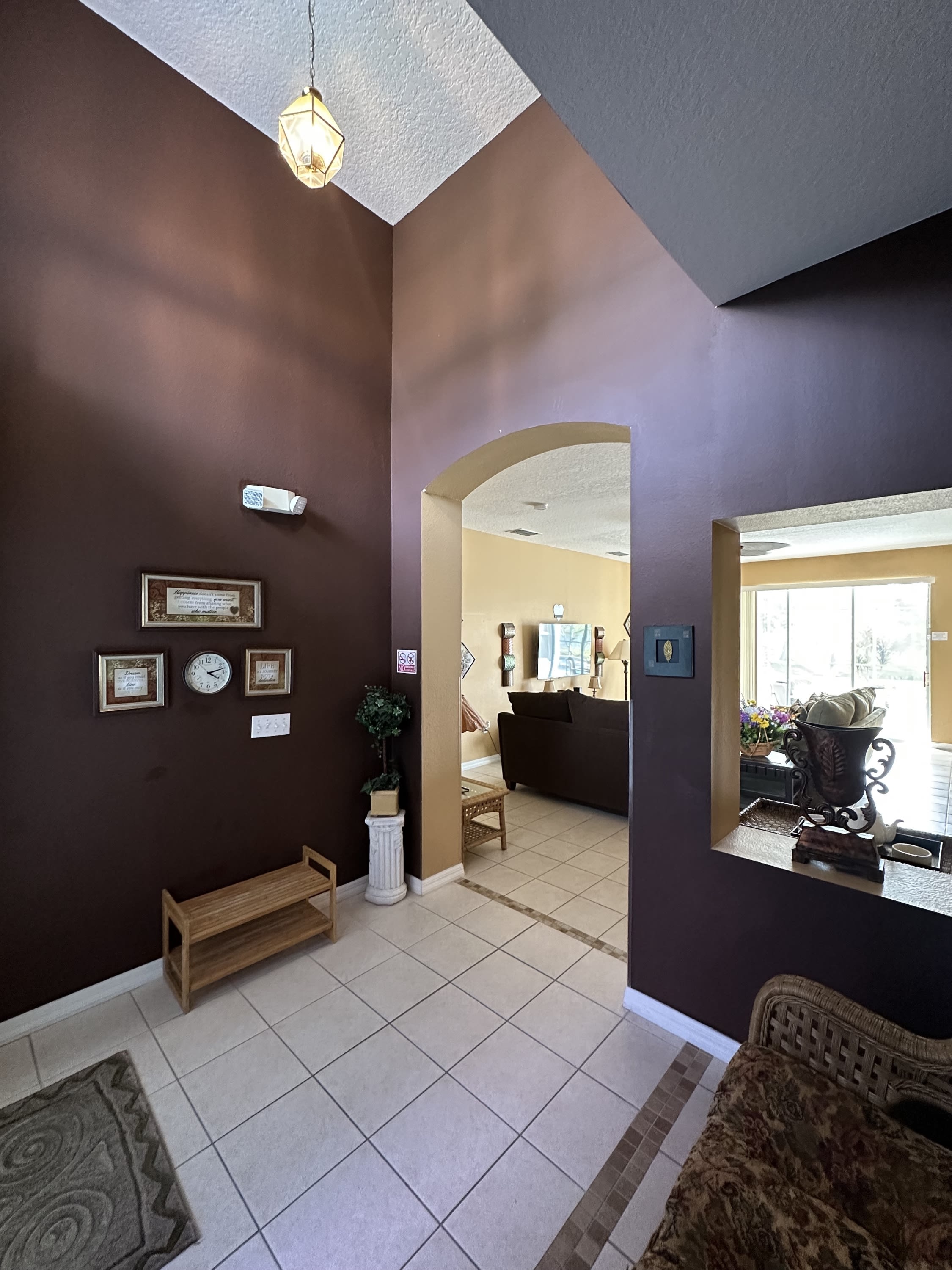 2548 Aster Cove Lane – photo 3