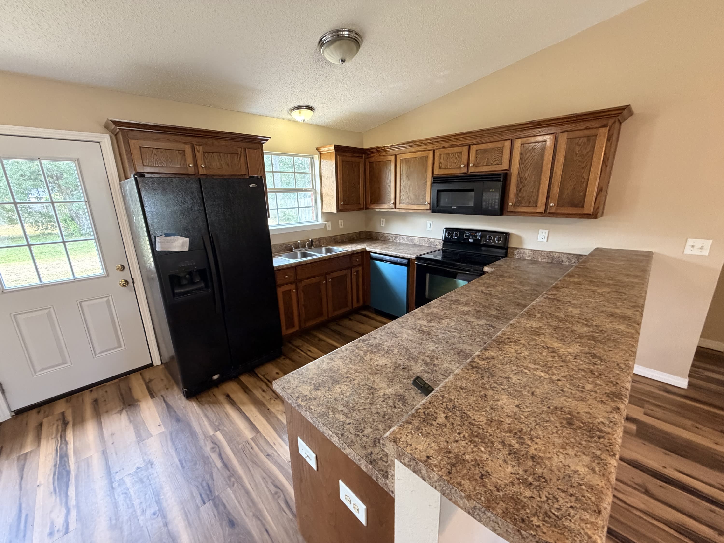7212 Bogey Ln. – photo 3