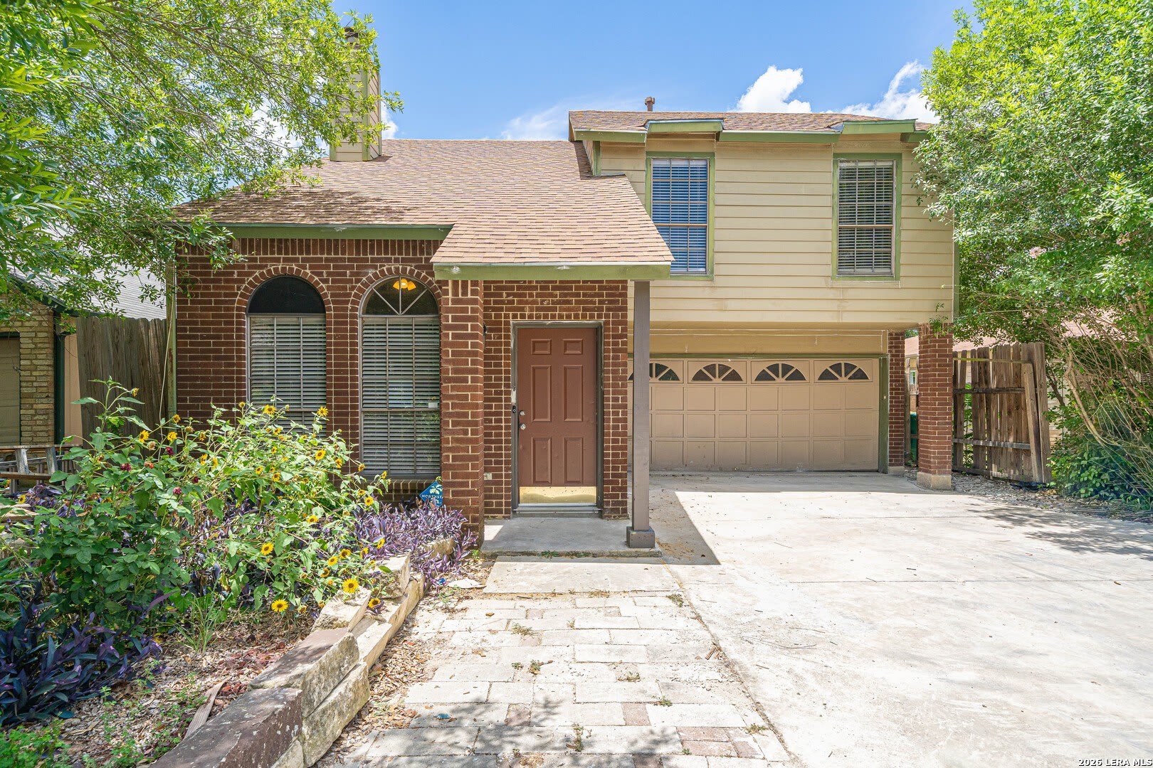 821 Meadow Stone – photo 2