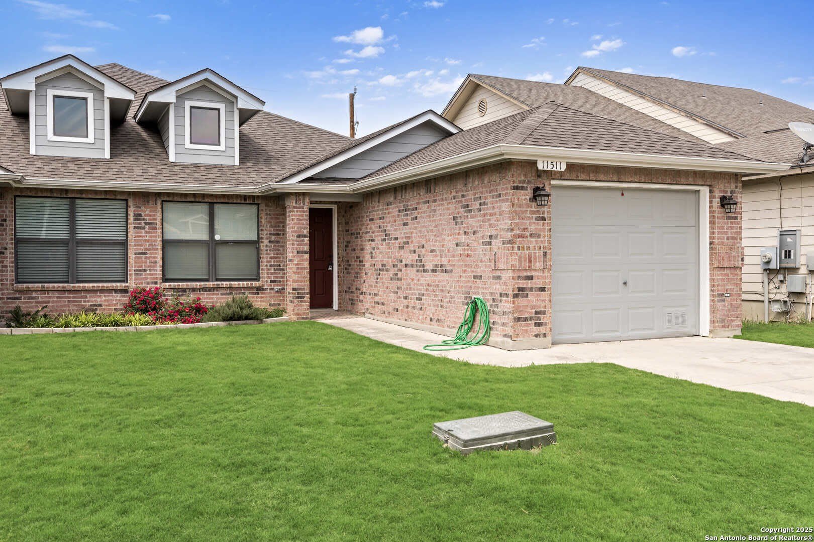 11511 Creek Eagle – photo 2