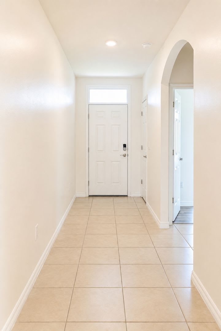 337 SW 30th Ave – photo 5