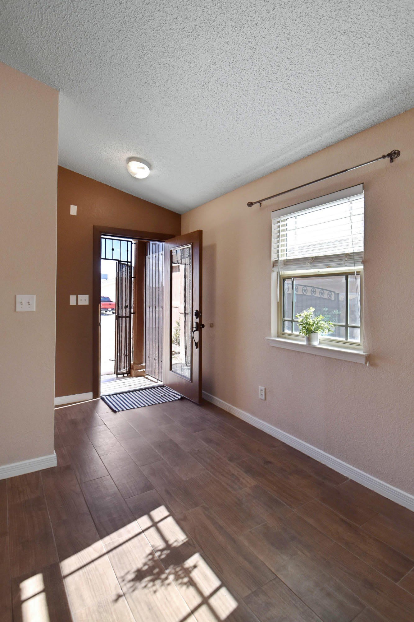 14229 POETS ROCK Lane – photo 4