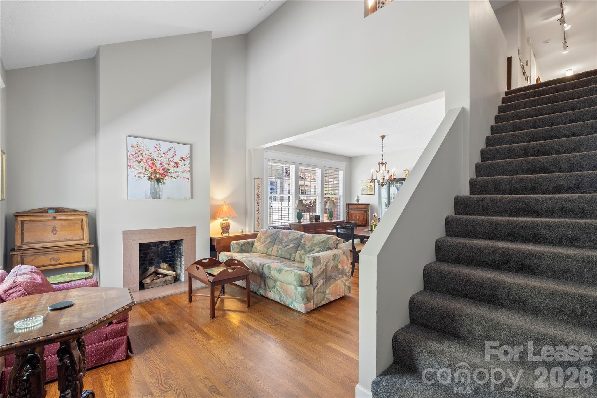 1610 Park Road – photo 3
