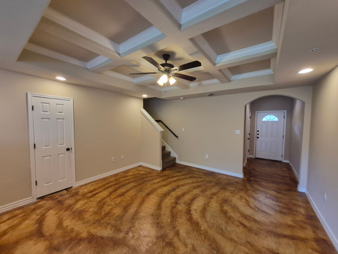 6309 Attucks Lane, San Antonio, TX. 78238 – photo 5