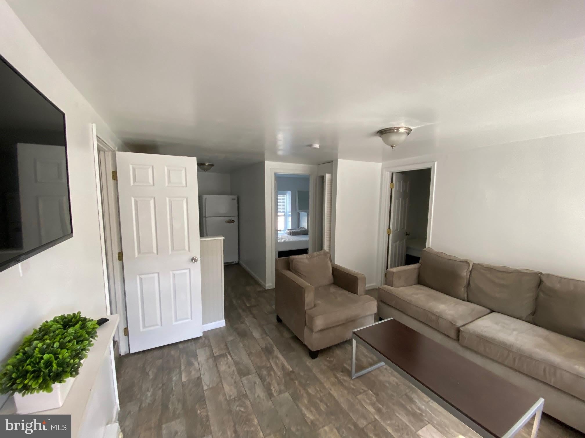 112 HOUSTON Street – photo 4