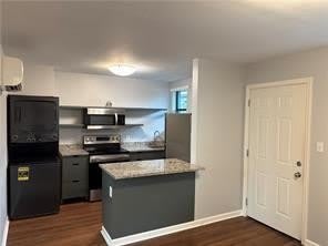 2853 BARONNE Street – photo 2