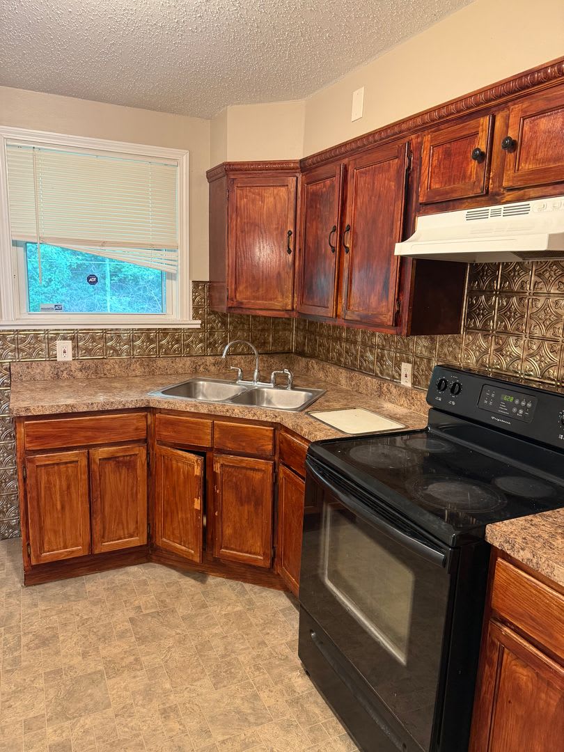 Move in Ready! – photo 4