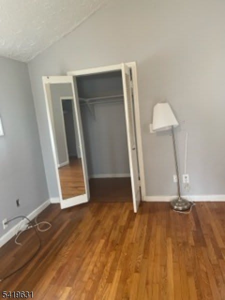 77 Wardle Ave – photo 3