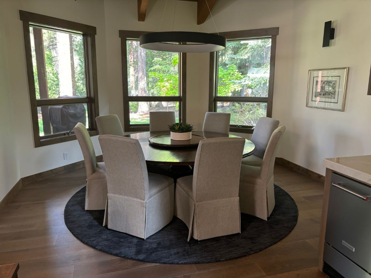 Winter Season Rental – photo 5