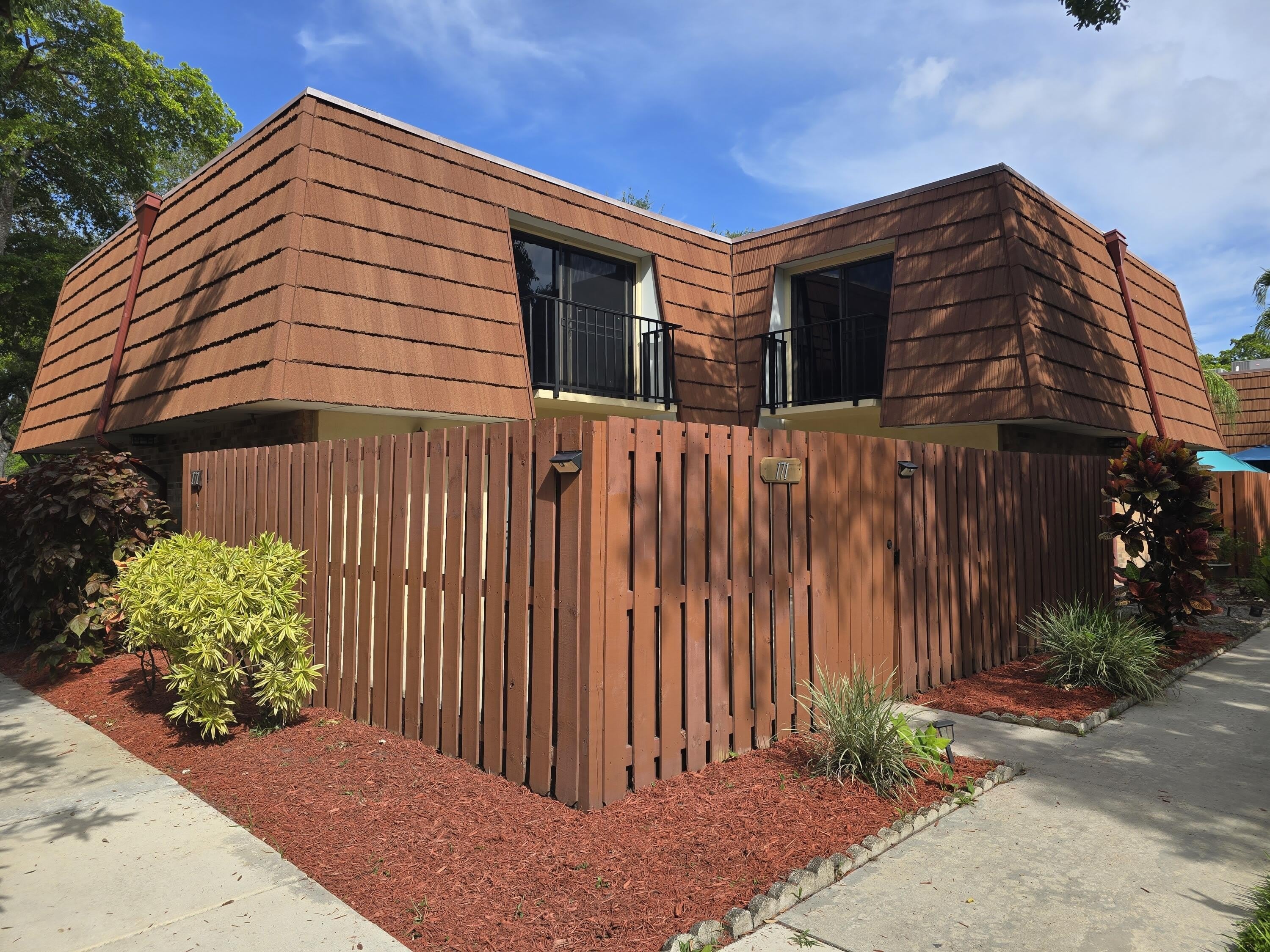 1480 MASTERS Circle – photo 2