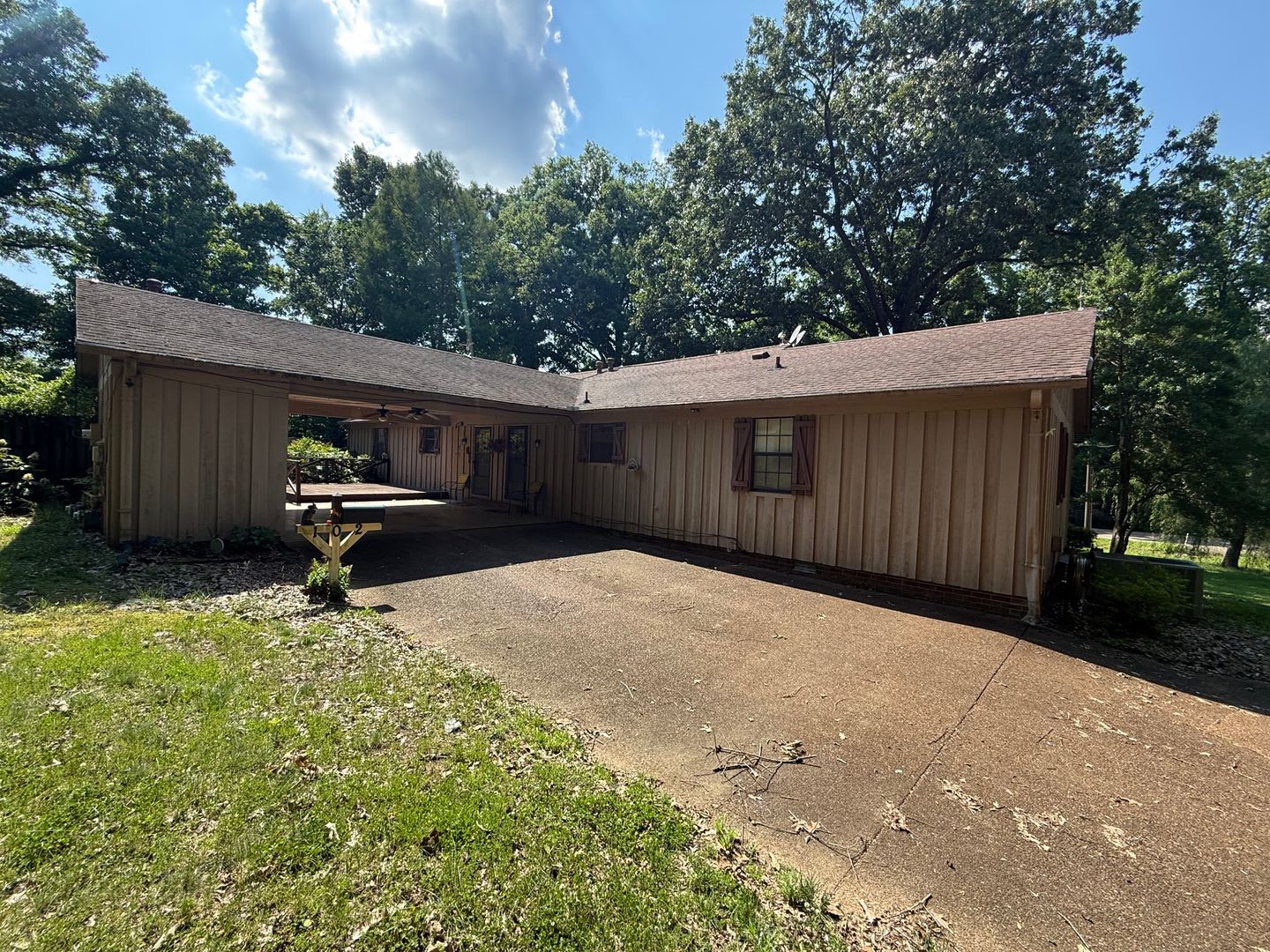 102 Hickory Hill Dr – photo 3