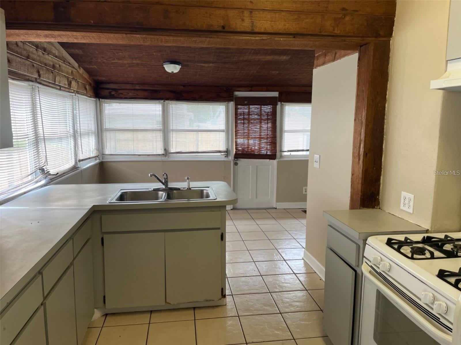 2624 14TH Avenue N – photo 5