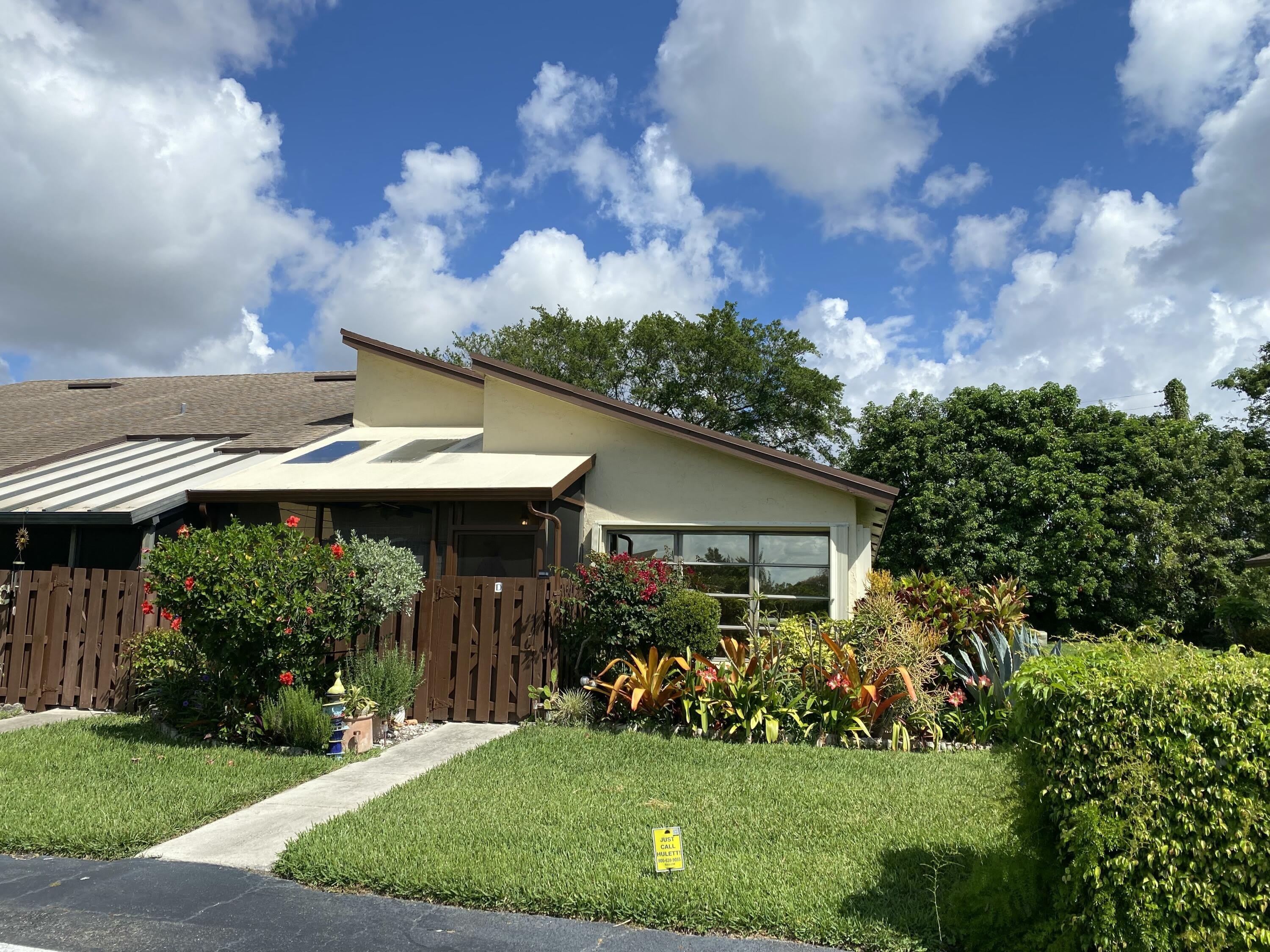 5061 Nesting Way – photo 2