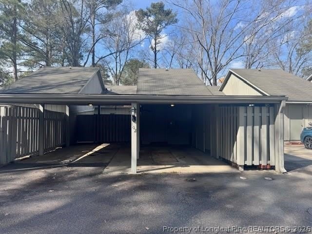 102 Mallards Cove – photo 1