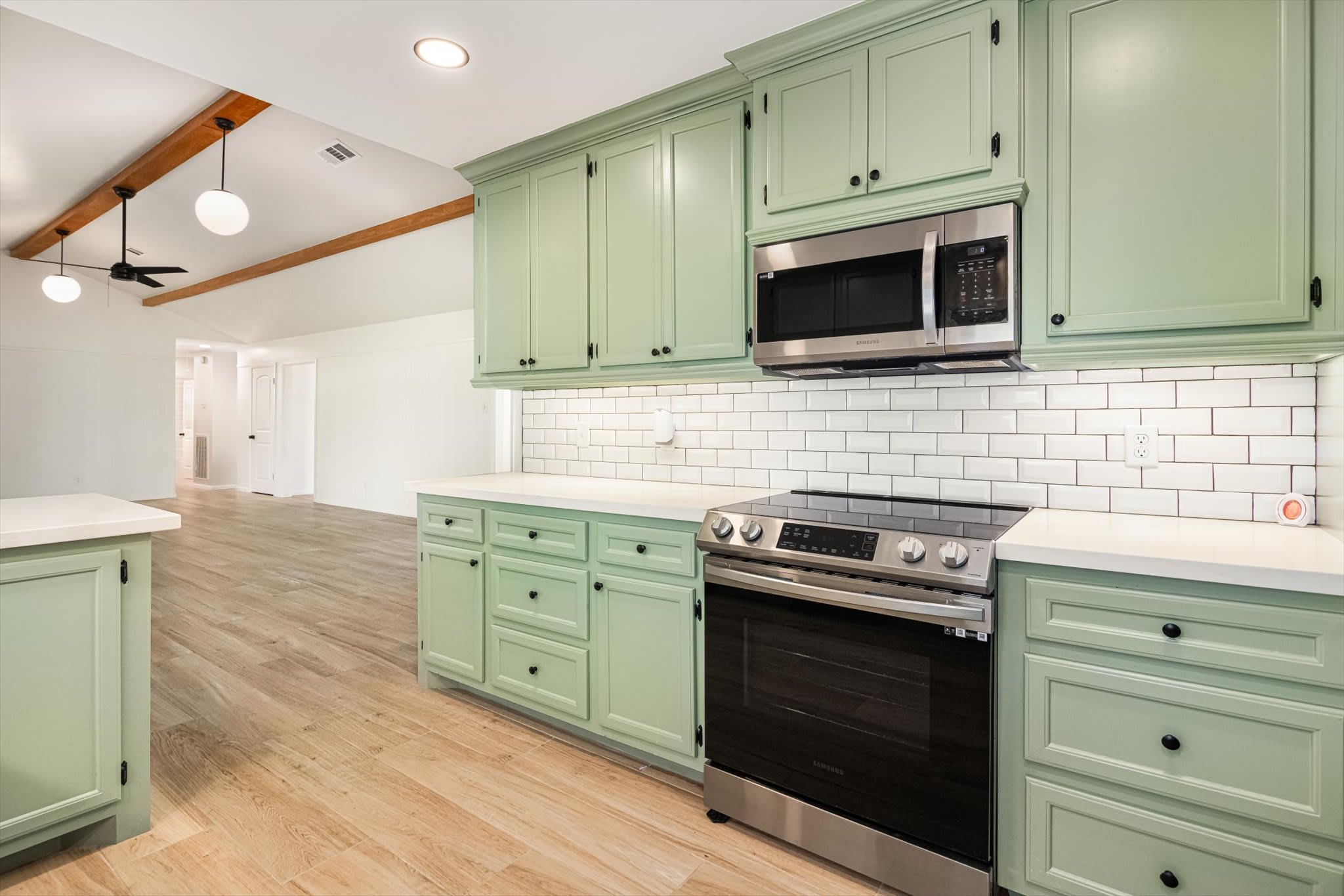 416 Southern Oaks Drive – photo 3
