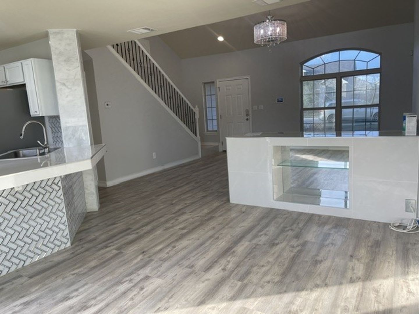Unique upgrade in Manor! – photo 4