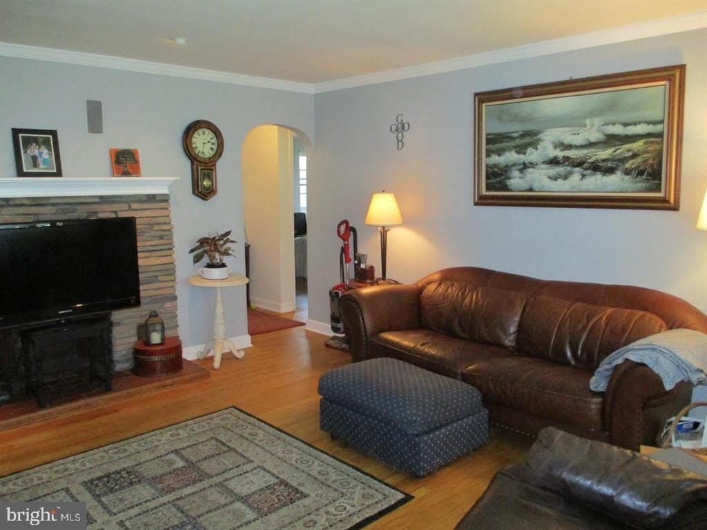 52 PAISLEY ROAD – photo 5