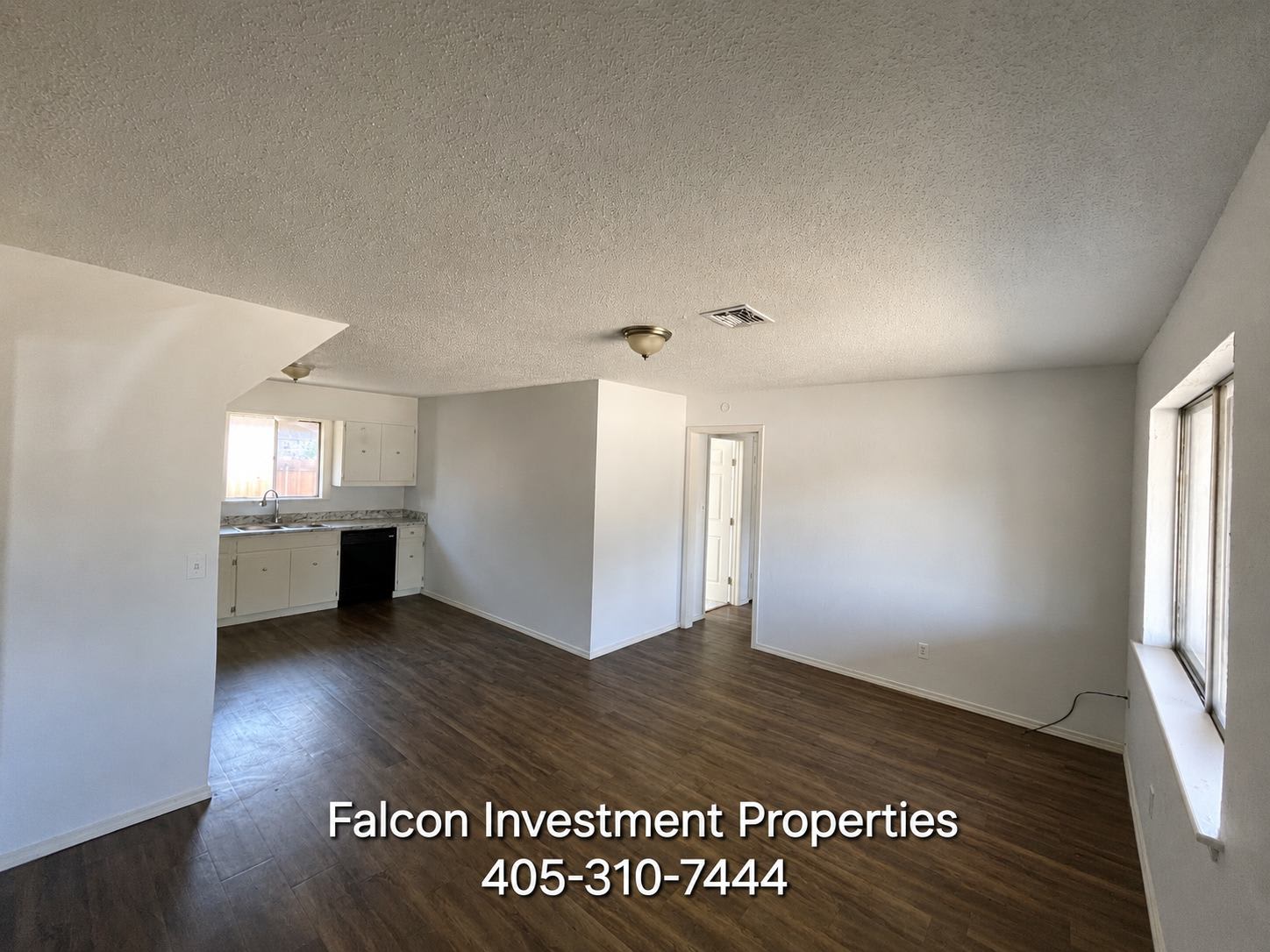 3156 Southwest 71St St – photo 2