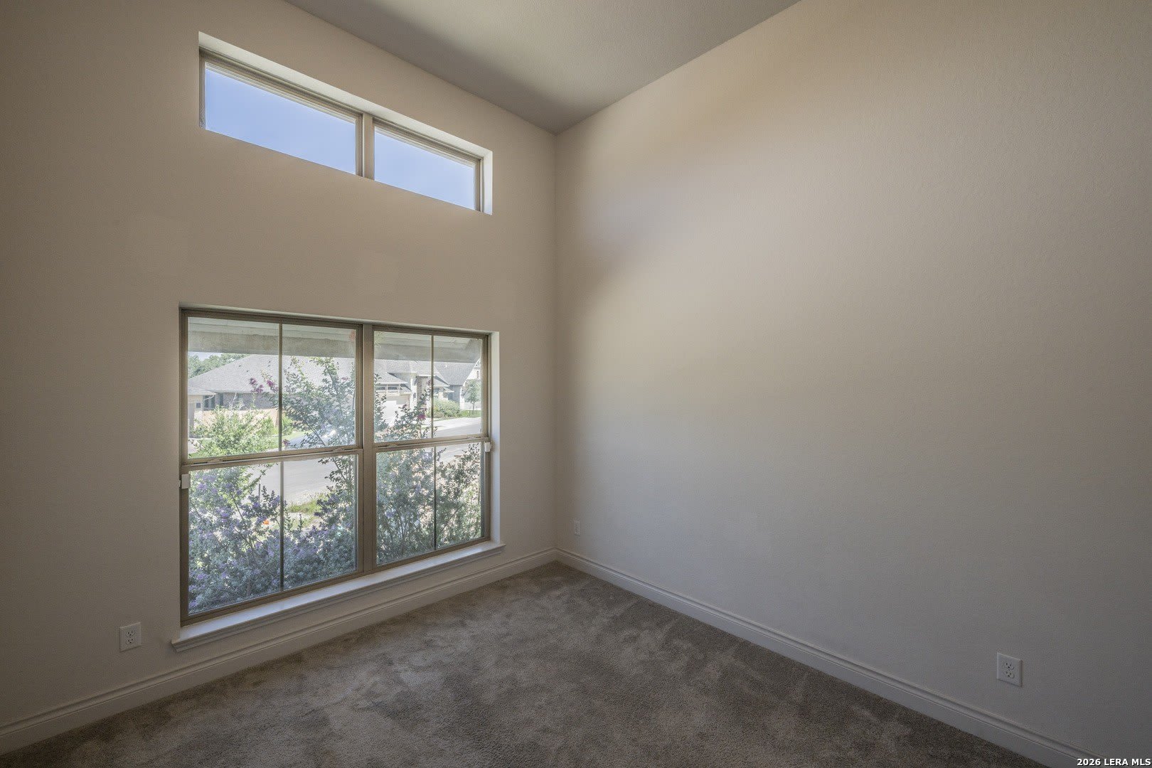 1729 DURHAM PARK – photo 4
