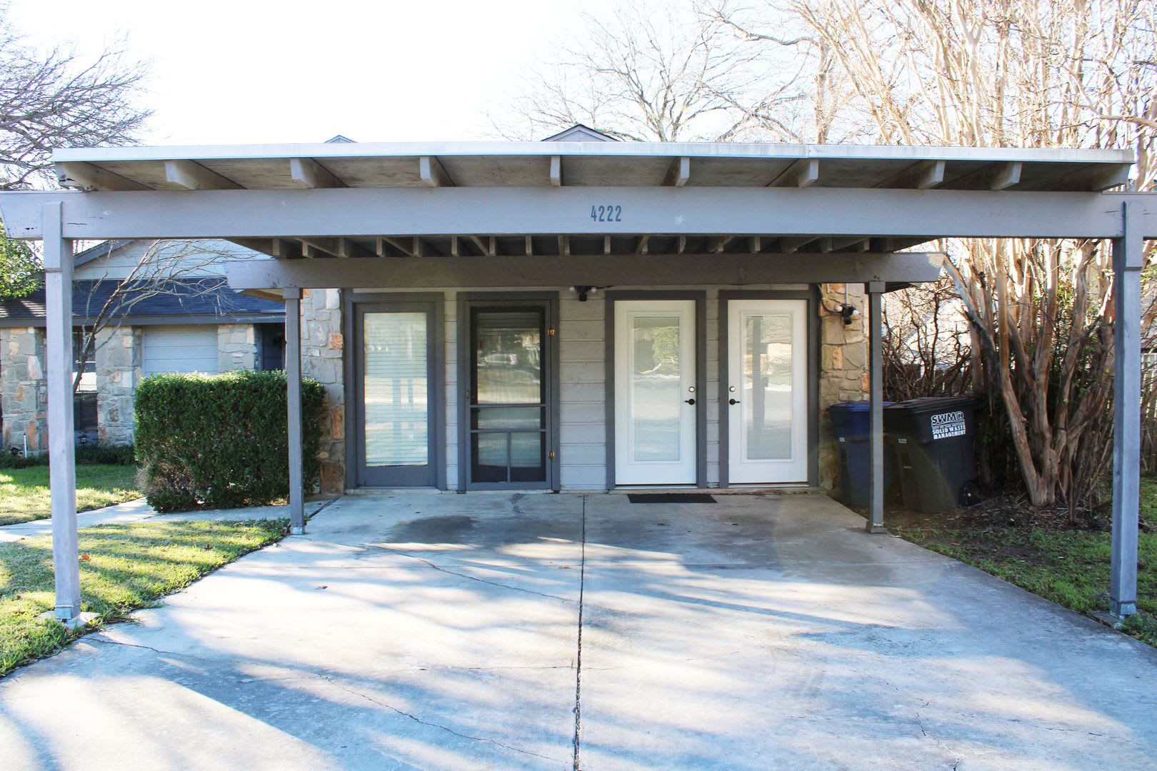 3 BEDROOM NORTHERN HILLS – photo 2