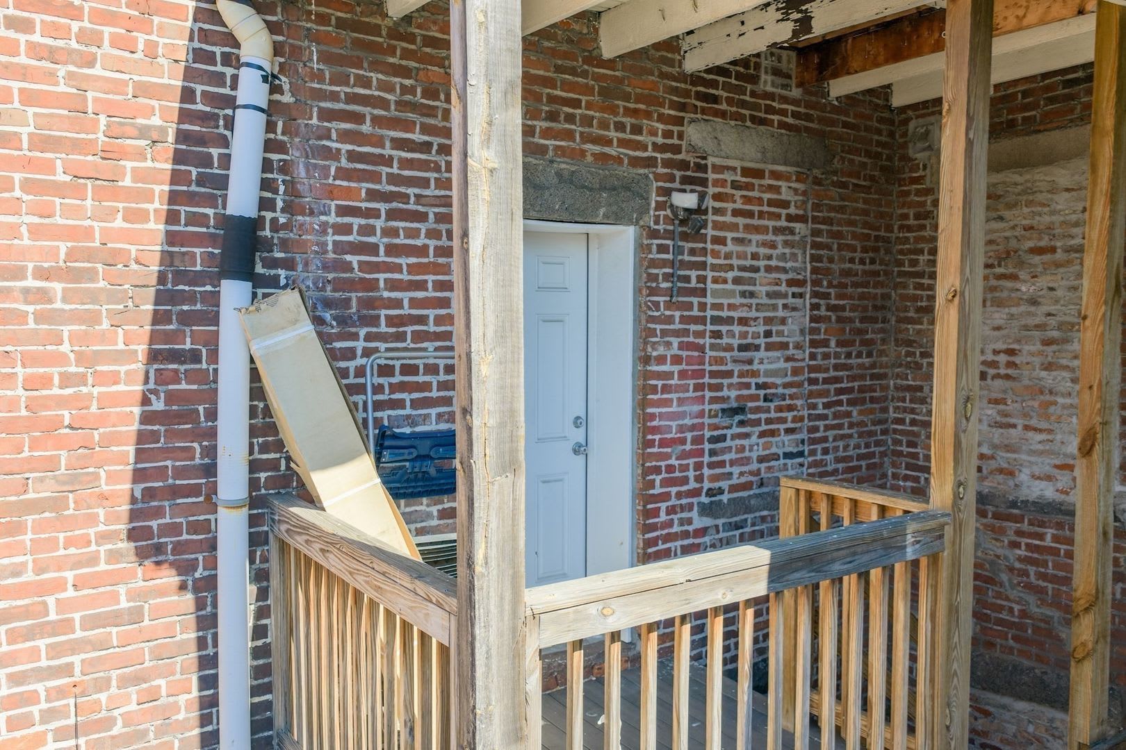 28-30 Chelsea Street – photo 5