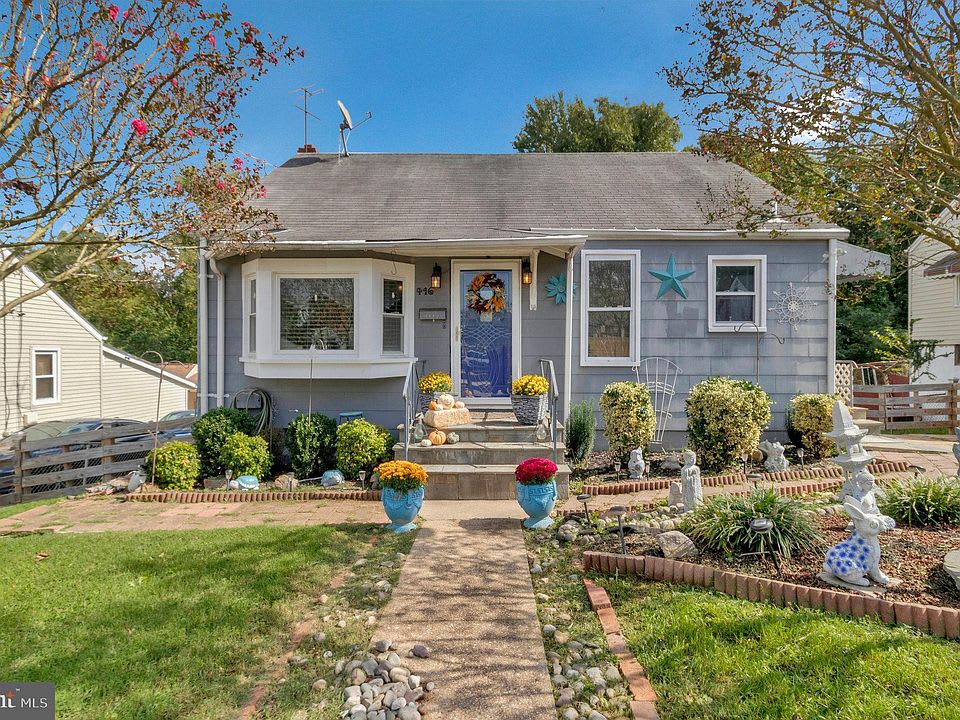 416 Topeka Avenue A – photo 3