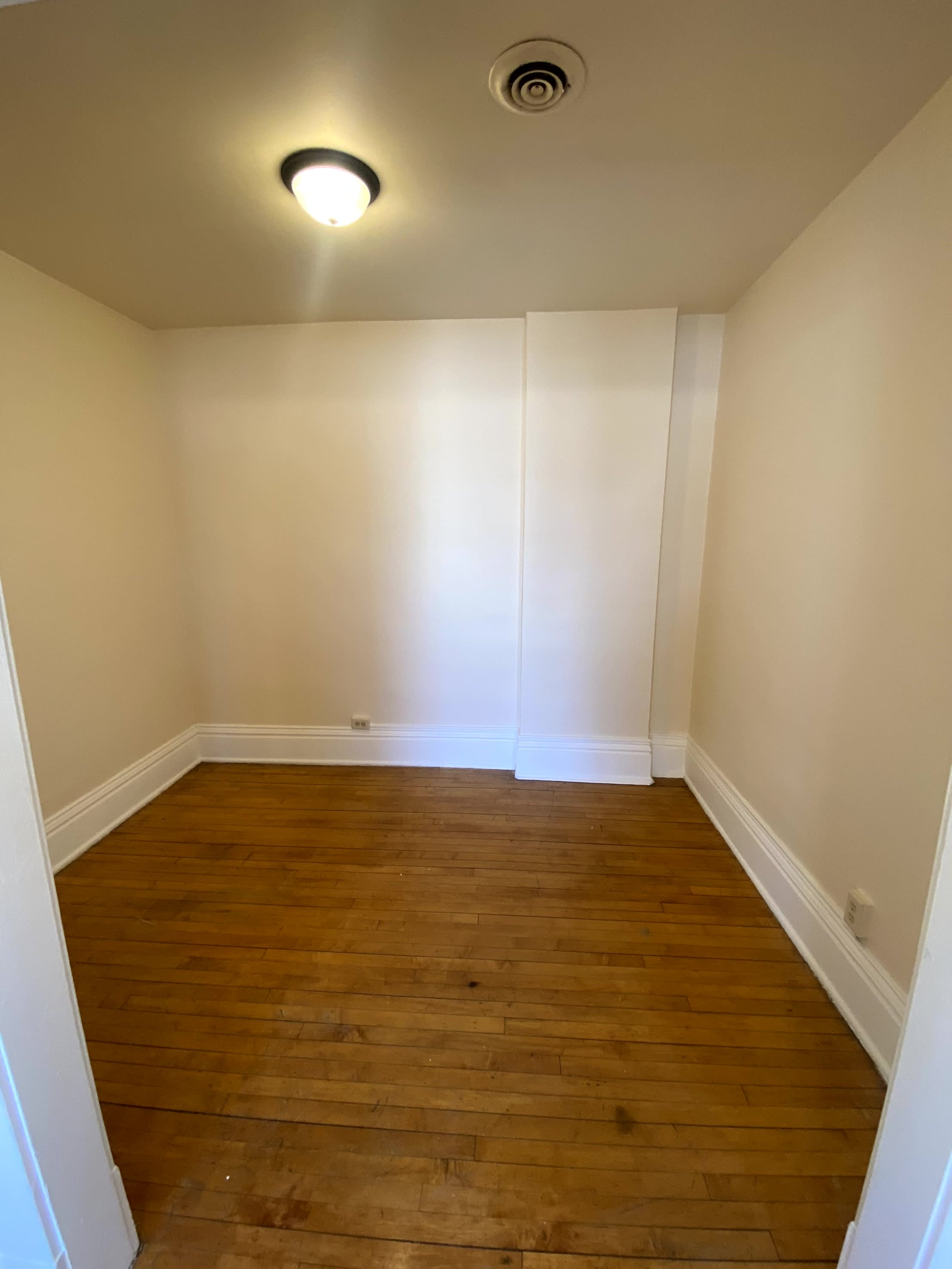 690 Virginia Street – photo 3