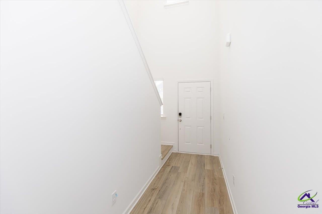 218 Hickory Ridge Trail – photo 4