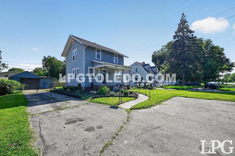 2849 W. Laskey Rd. – photo 2
