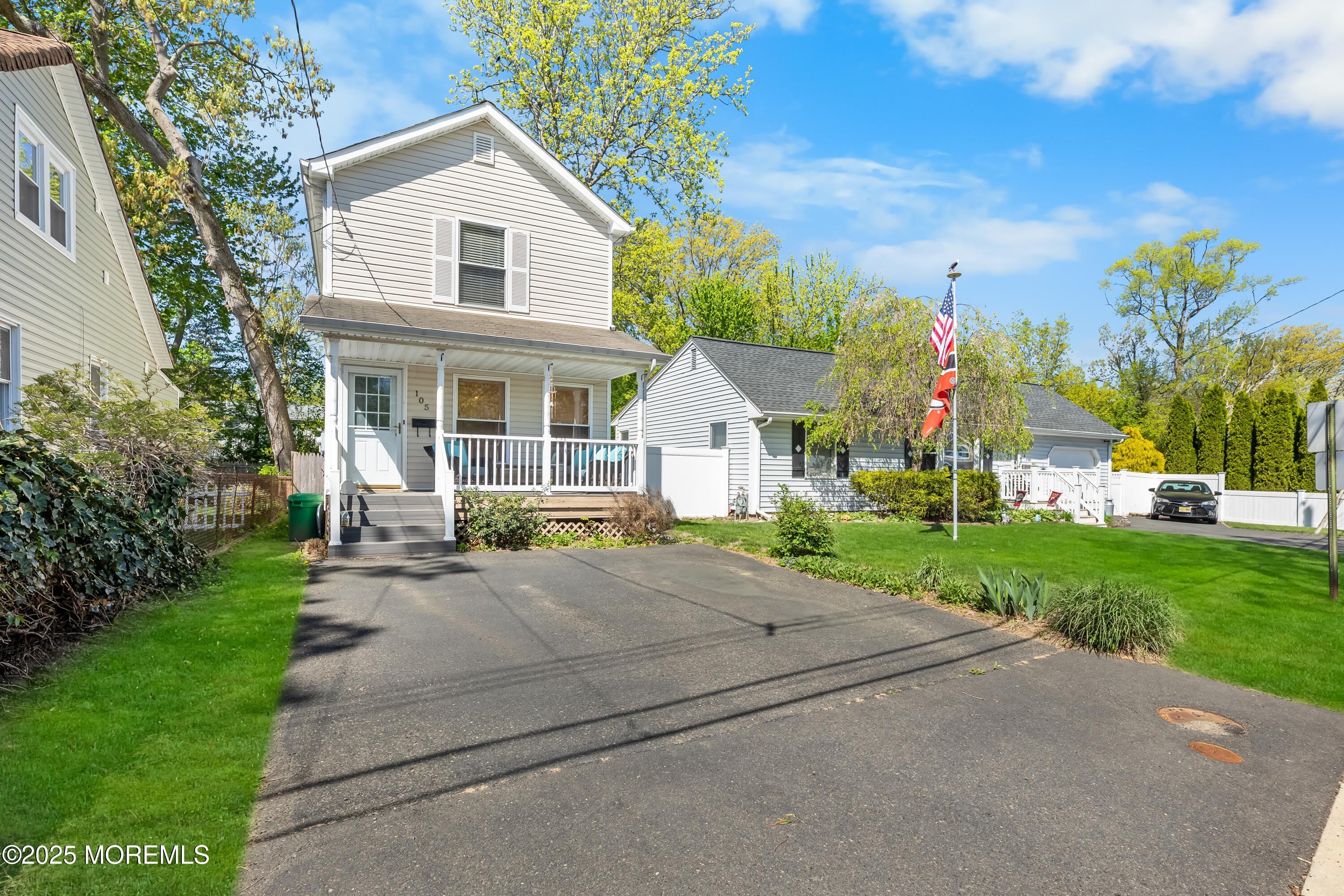 105 Wayside Drive – photo 3