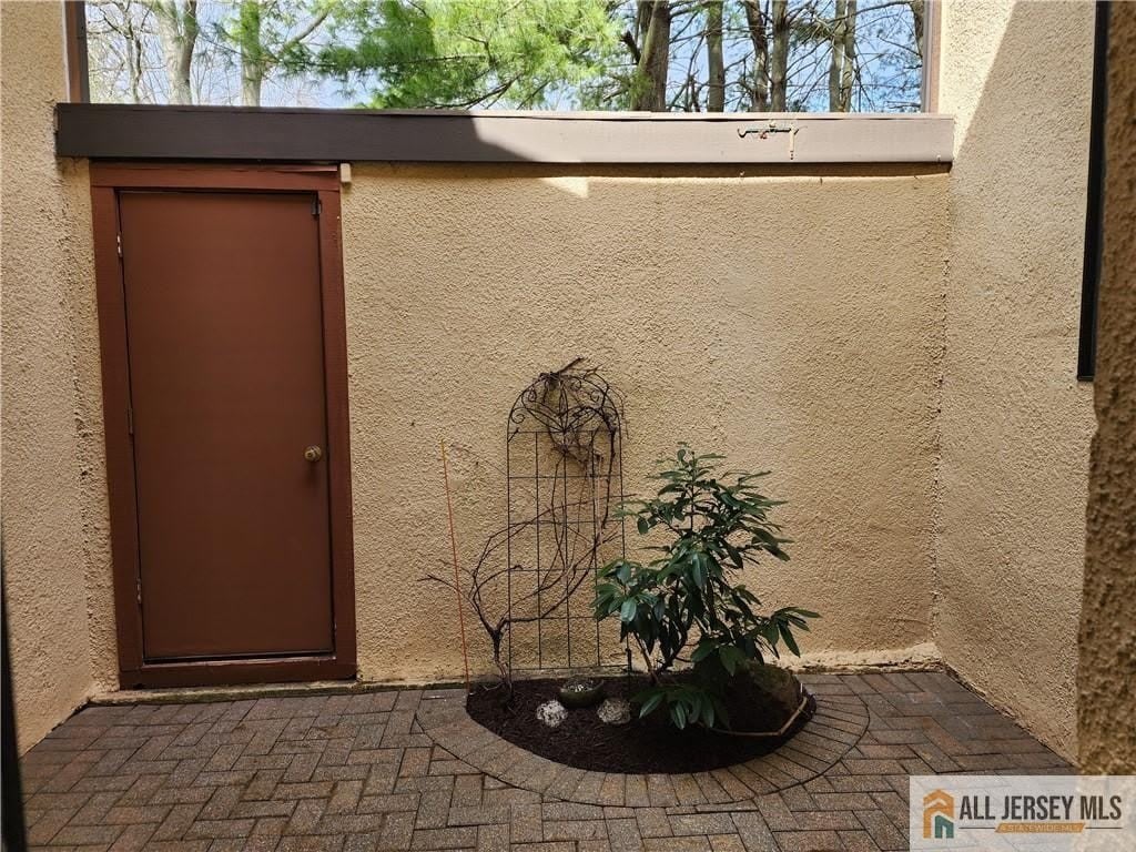 254 Sayre Drive – photo 3
