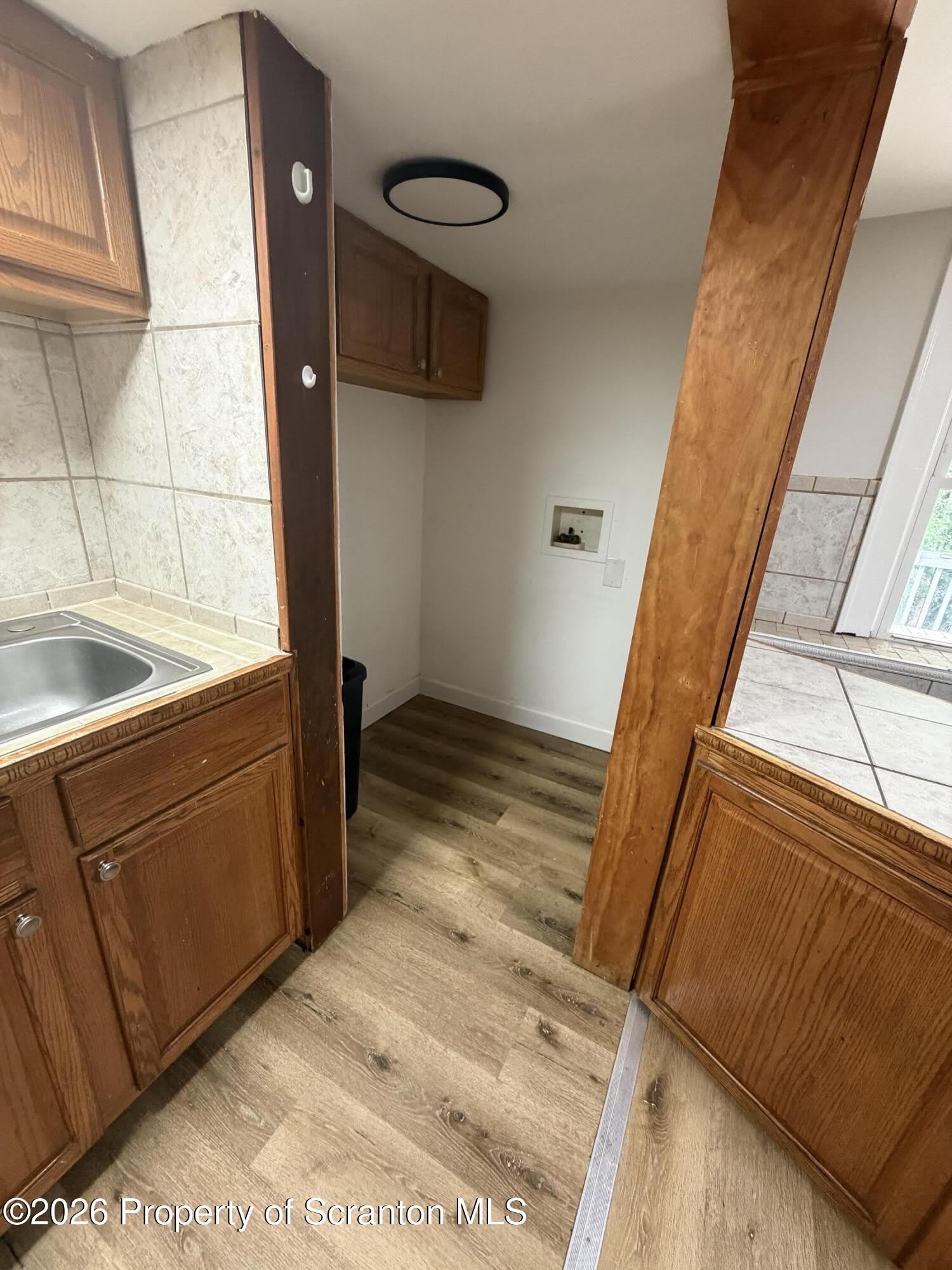 77 St Clair – photo 4