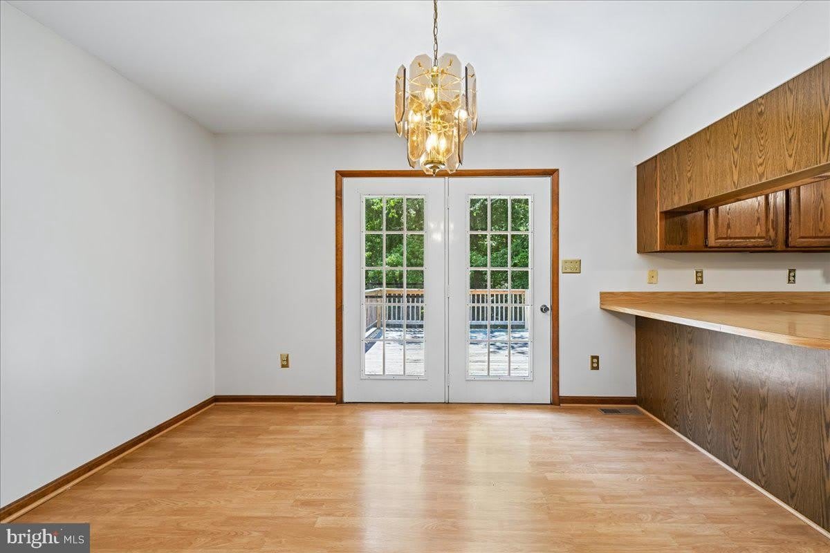 13245 CROOM Road – photo 3