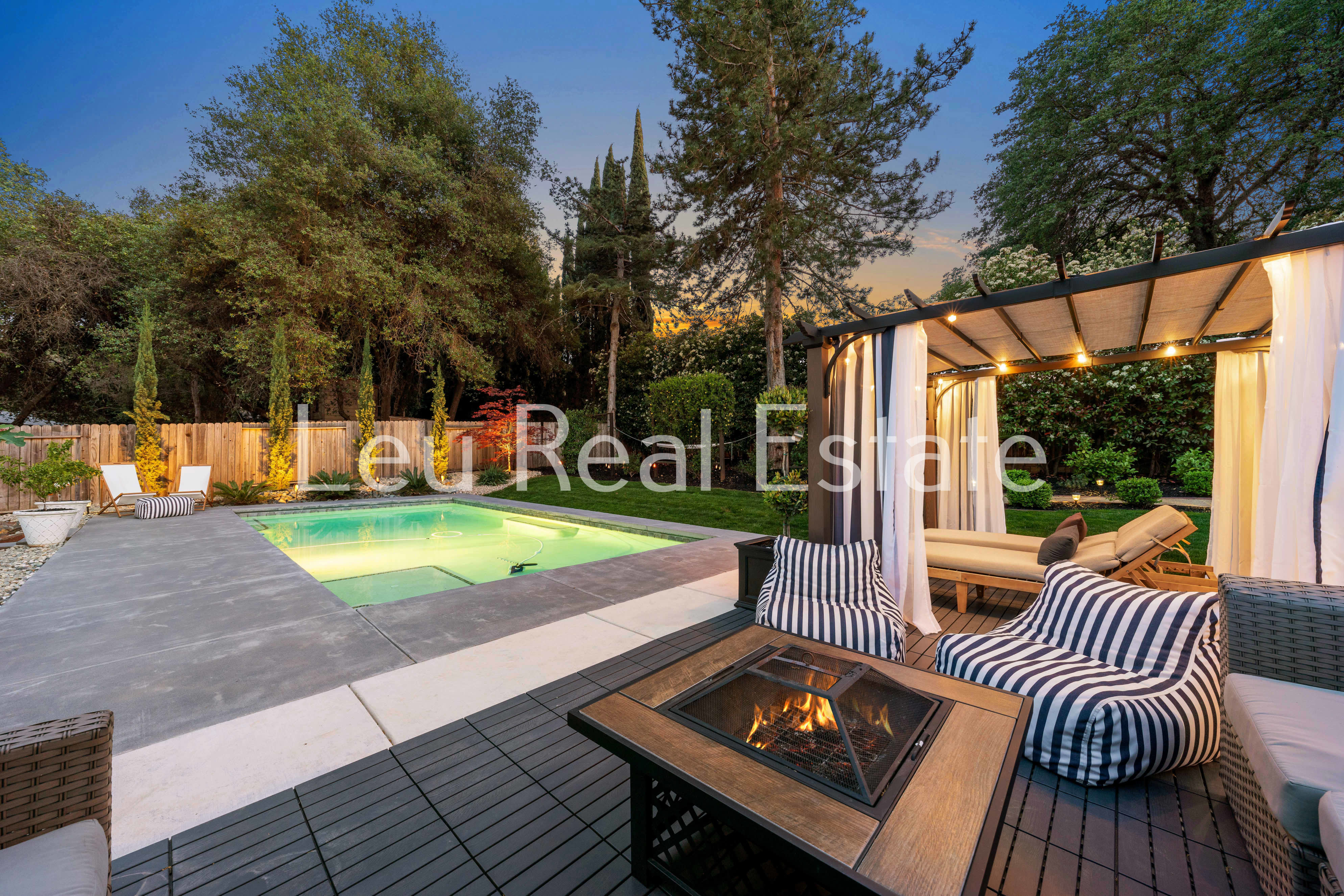 3777 De Sabla Rd – photo 5