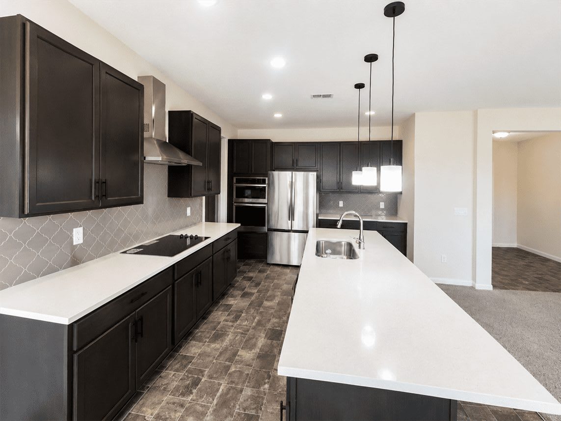 933 Reeder Cir – photo 2