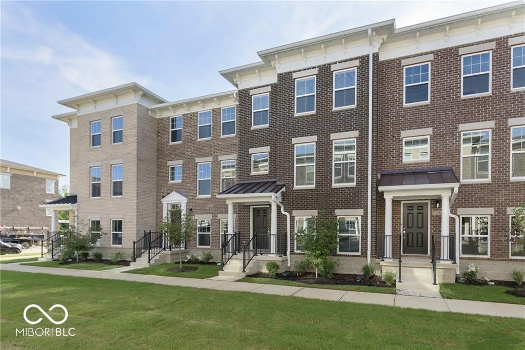 13770 Tender Drive – photo 2