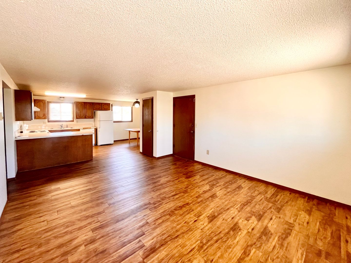 Lovely two Bedroom Apartment in Loveland! – photo 2