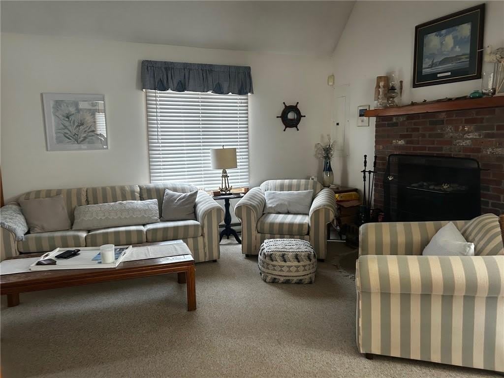630 Green Hill Beach Road – photo 5