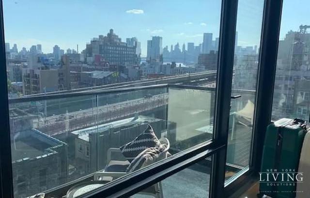 146 South 4Th Street – photo 3