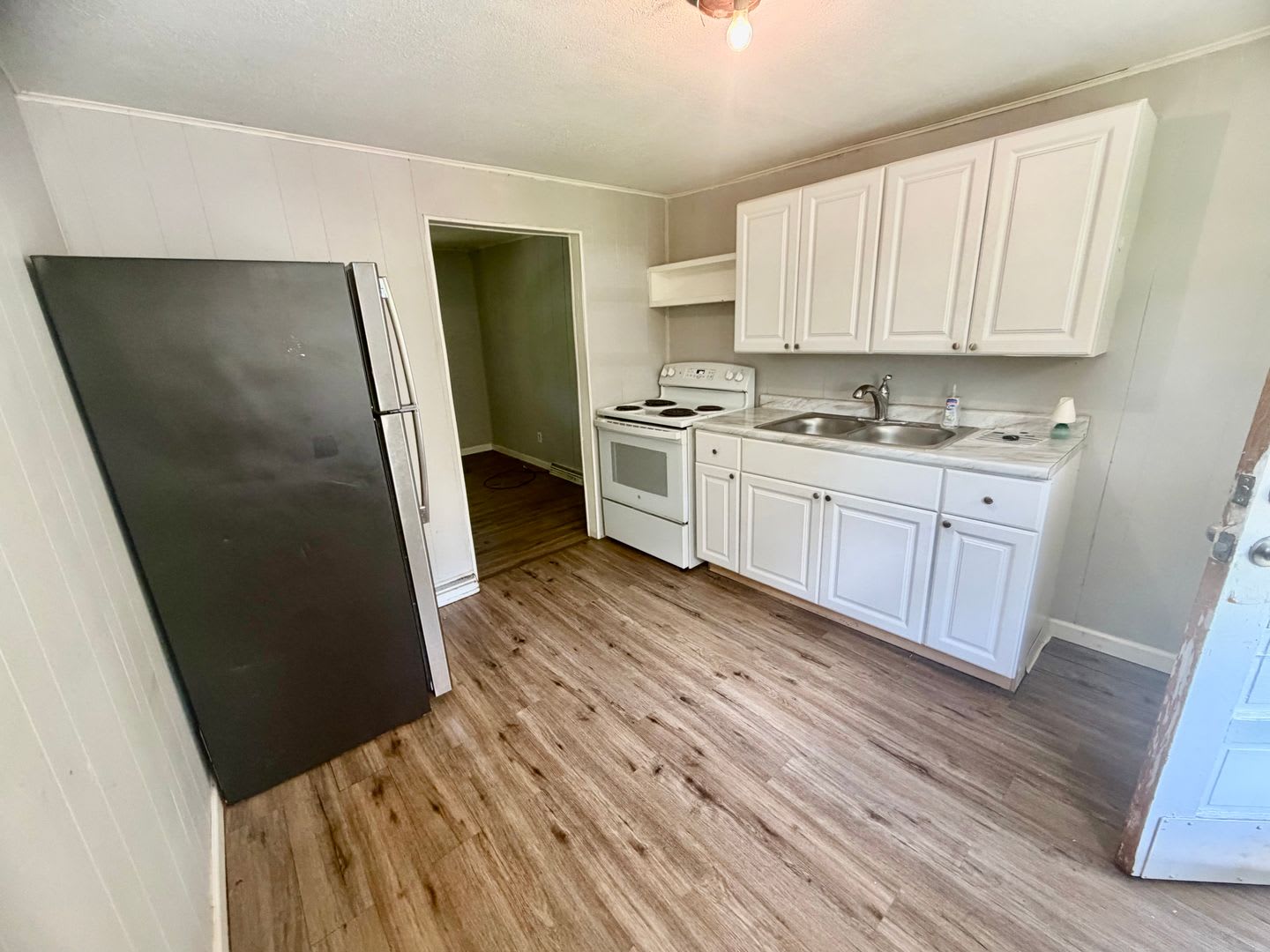 3141 30th Street – photo 3