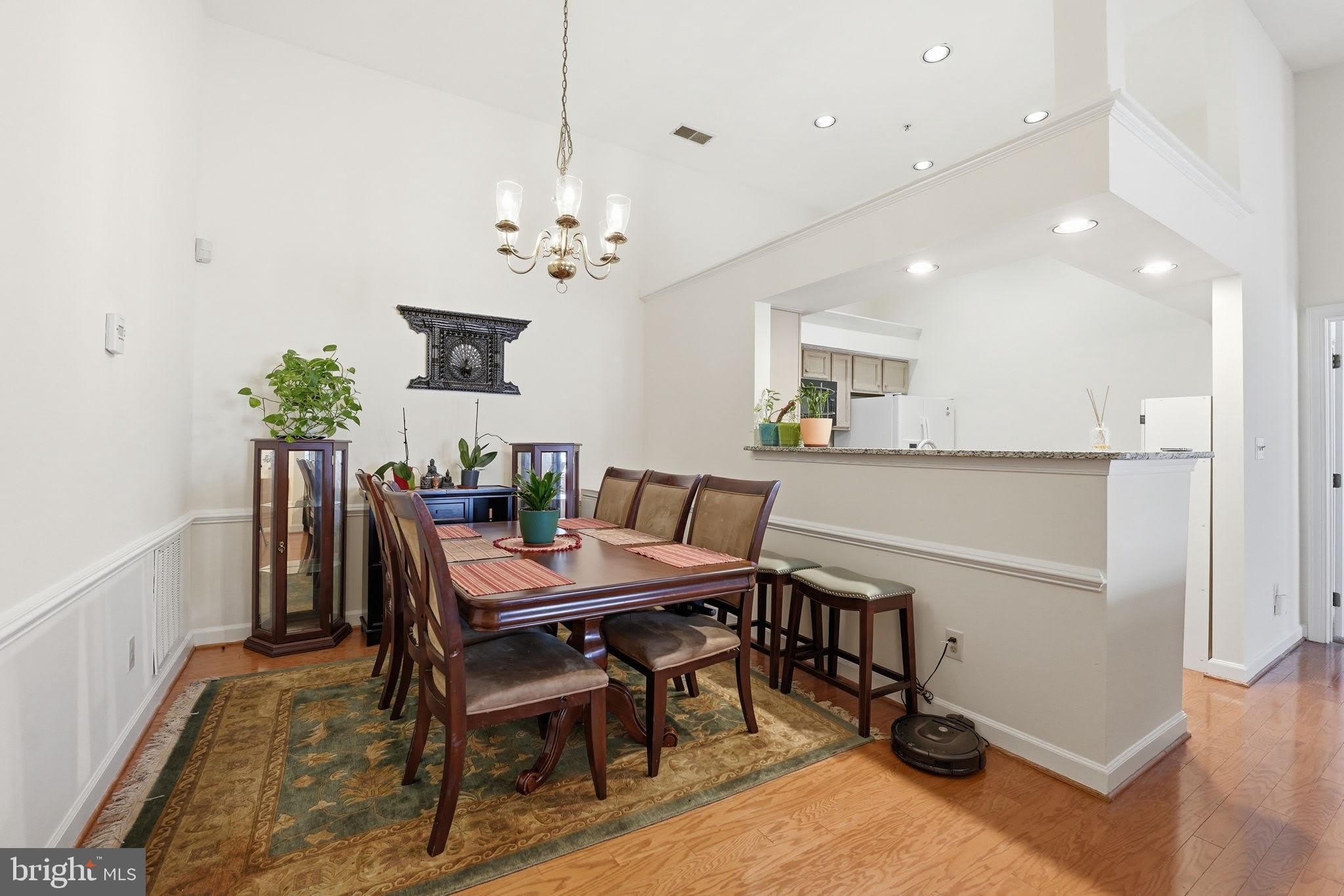 9224-J CARDINAL FOREST Lane – photo 2