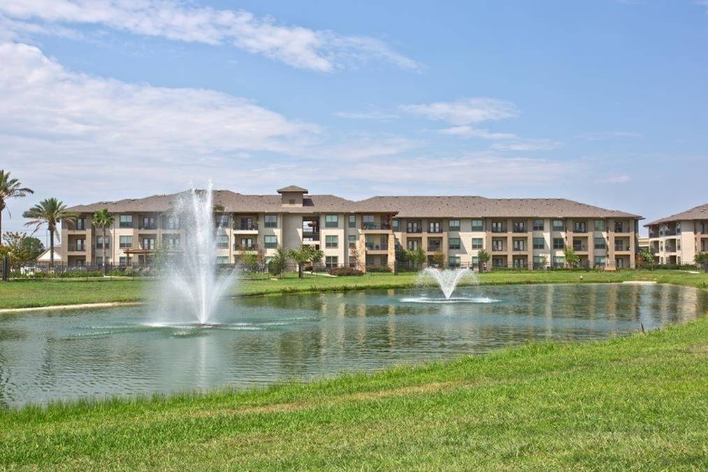 Lakeview Villas – photo 5