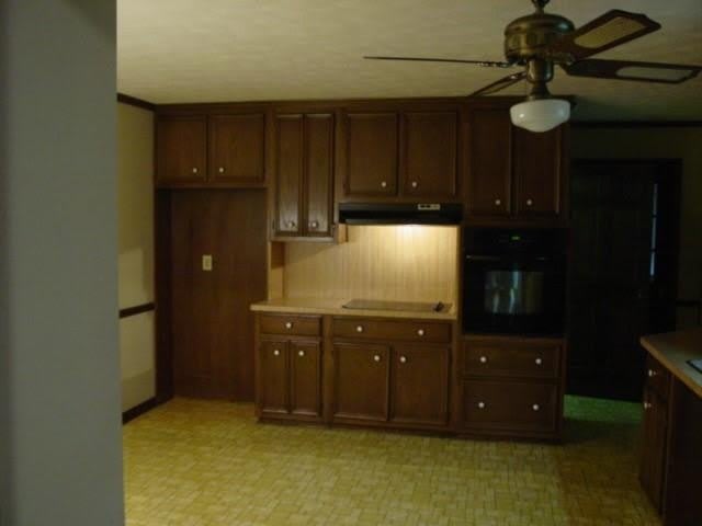 220 Lantern Ridge Court – photo 3