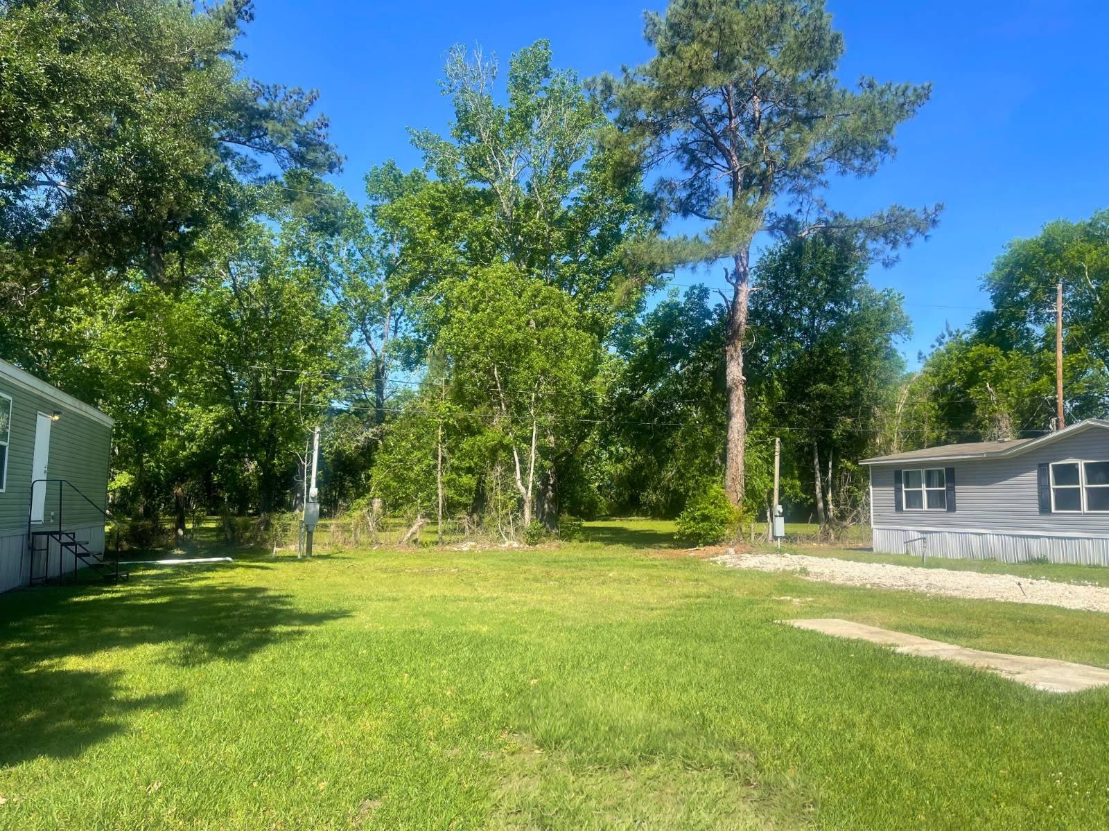 2719 3rd Street – photo 3