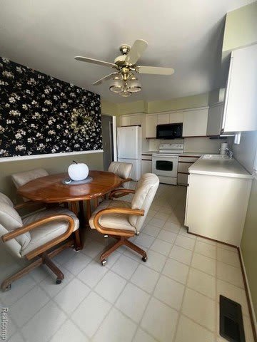 5918 N Lafayette Avenue – photo 5