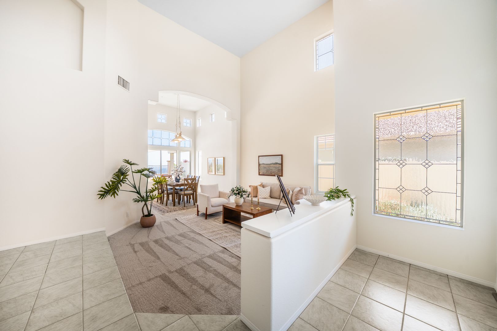 4 Bedroom View Home in Emerald Heights – photo 5